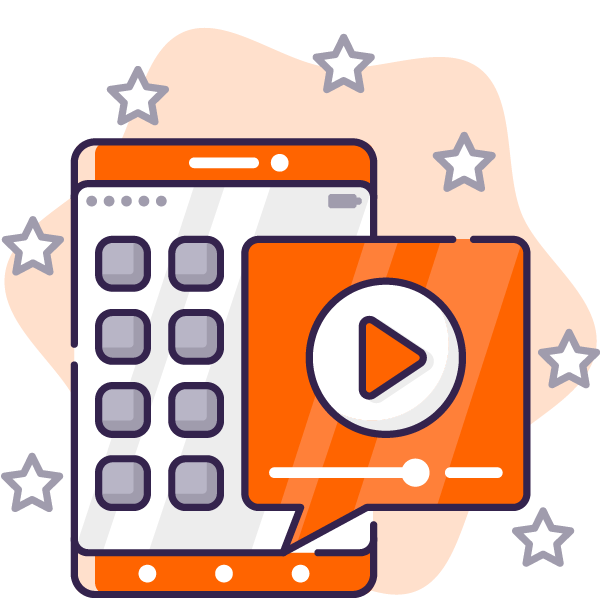 Paid Ads