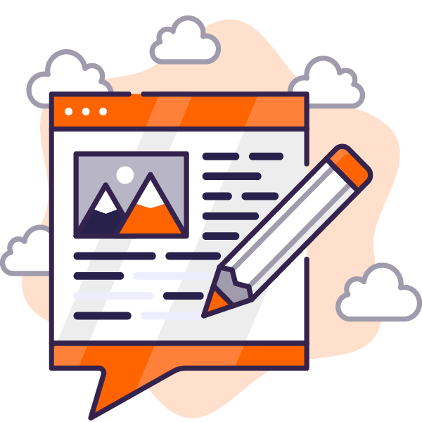 Marketing Consultancy