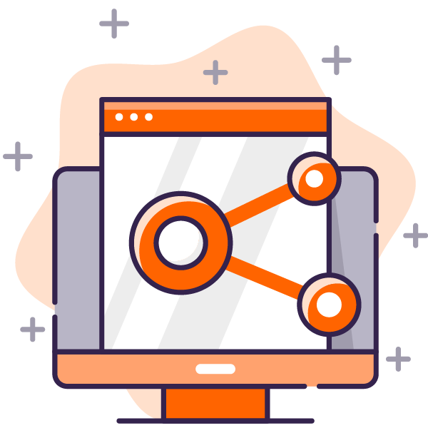 Content Strategy & Writing