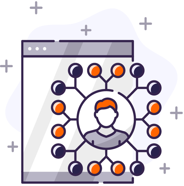 Website Creation